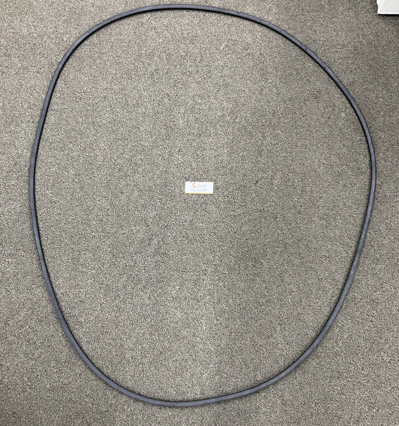 Continental  l5V1500 HY-T Wedge  V-Belt