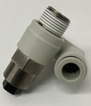 SMC ASP530F-03-105 Flow Control Valve-4