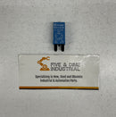 Finder Diode Module 99.80.0.230.98  110-240 Volts AC/DC-1