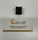 Atlas Copco 4250-1933-84 Reversing Valve-4