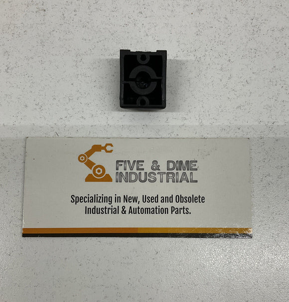 Atlas Copco 4250-1933-84 Reversing Valve