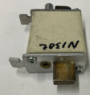 Jean Muller 50A-gL/gG DIN43620 500VAC 50 Amp Fuse-6