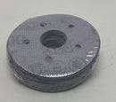 3M 360L Hookit Sanding Disc P800 3 X 7/8. Package of 50-5