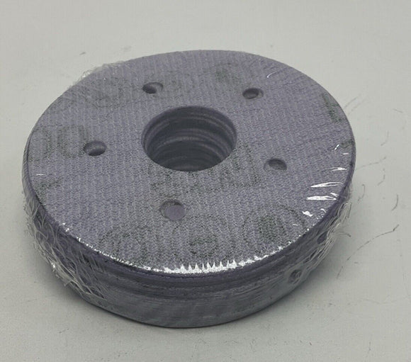 3M 360L Hookit Sanding Disc P800 3 X 7/8. Package of 50