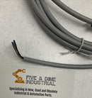 Murr Elektronik 7000-12001-2230300 M12 Male Cable-3