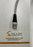 Keyence SL-VPT5PM-T Transmitter & SL-VPT5PM-R 5M Receiver Cables-2