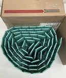 Rexnord 10145422 Heat Str Stabilized TableTop HS820-7.5IN Chain 10 Ft-2