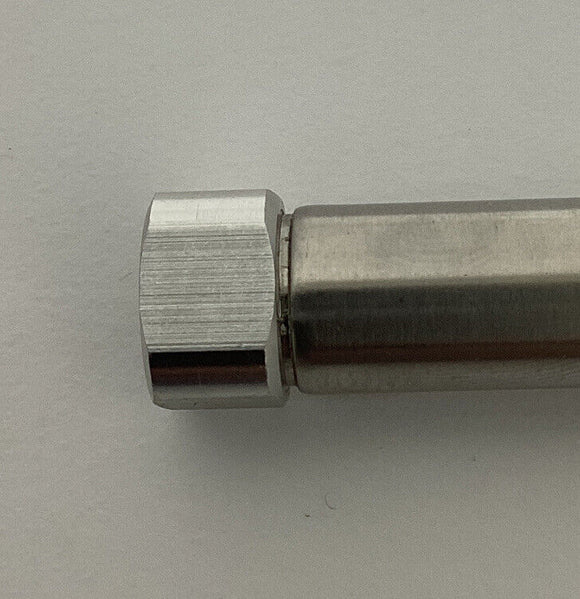 SMC CJ2RA10D-G2957 Double Acting Pneumatic Cylinder