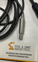 IFM Efector TS2051 TS-200KCKD10 Temperature Sensor-6