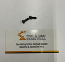DDK DMS3106B-16S-8P  Male Circular Connector 5-Pin-5