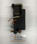 Still Lift Truck 148603 Genuine Contactor 24VDC 20.48 Ohms-2