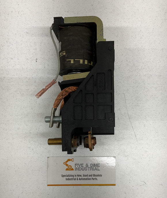 Still Lift Truck 148603 Genuine Contactor 24VDC 20.48 Ohms