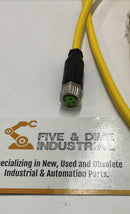 Vektek P6-2297-00 Position Sensing Kit w/ Turck Magnetic Sensor Switch-4