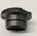 Yale Hyster 504224285 Steer Bearing Cap 4-1/2''-3