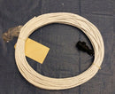 Grapek Bates 63-5387-00 Low Voltage Cable Assembly Used On SRV028/039-5