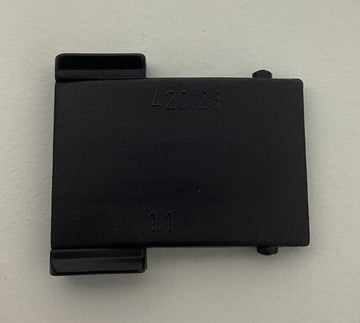 Igus 420-28 Cable Carrier Hardware Pkg of (50) - 0