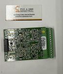 GF Signet 159-000-969 / 3-8900.401-10 6 Input, 2 Passive PCB Module-1