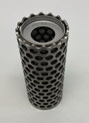 Nordson 394590 Filter Service Kit-4