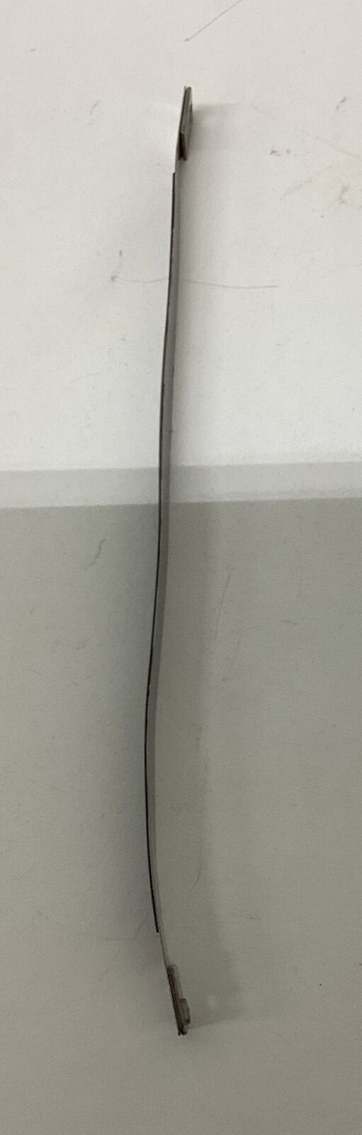 SMC BMA2-040 Switch Mount Strap