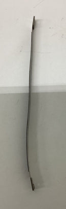 SMC BMA2-040 Switch Mount Strap-5