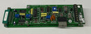 Allen Bradley 1334-MOD-C2 Frequency Output Card-3