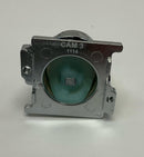 Eaton  10250T-1323  30.5mm Heavy Duty 3-Position  Black Selector Switch-6