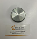 Parker 24-HP5ON-5 Sae Hollow Hex Plug 1-7/8-12 ORB-2