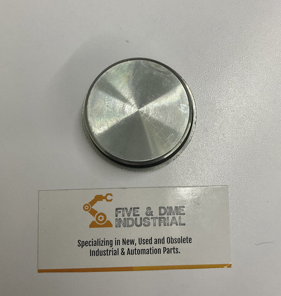 Parker 24-HP5ON-5 Sae Hollow Hex Plug 1-7/8-12 ORB