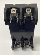 Marathon 4600831 / 6R30A2B  2-Pole Class R Fuse Holder-5