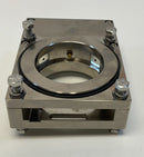 Precitec Products P0255-1151-00001-6