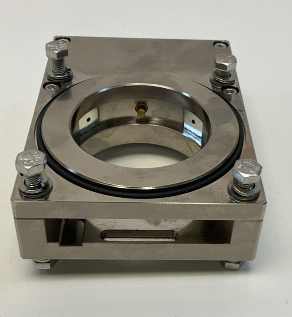 Precitec Products P0255-1151-00001