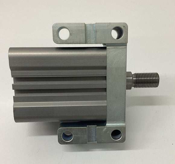 Parker 1H000020627 Hydraulic Cylinder 32CACHE3T8A25  140 Bar