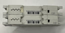 Siemens 5SJ4220-7HG41 Circuit Breaker 2 Pole 20A 2-Pole Din Mount-5
