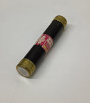 Bussmann FuseTron FRS-50  Dual Element Time Delay-3