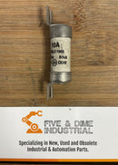 Bussmann NITD10 Fuse BS88.2:1988 80kA 550 VAC-4