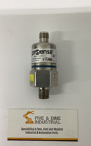 Automation Direct ProSense PTD25-10-0100H-1