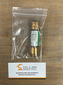 Cefcon CRN-R45 Dual Element Fuse 45A-4