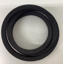 Continental  B48 / 5L510 Contitech HY-T Matchmaker V-Belt-3