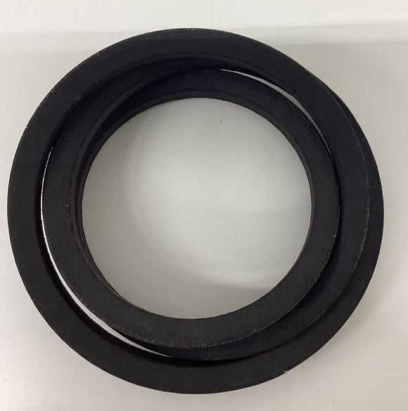 Continental  B48 / 5L510 Contitech HY-T Matchmaker V-Belt