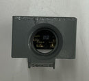 Square D 9007-CT54 Limit Switch Base-8