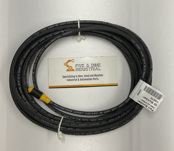 Turck PKG 4Z-6/S90  Pico Fast U0070