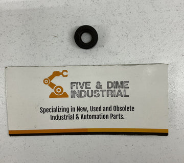 Sandvik (12) Carbide Inserts 190.1-120400-AA - 0