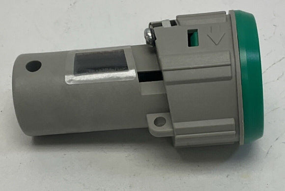 SMC TKS-12 / TKS12 Green Tube Cutter