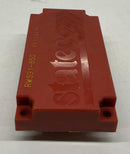 NDC Automation RWS91-850 Upper Antenna Statec-5