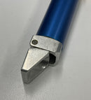 SAS Automation GRF20-0716 Gripper-4