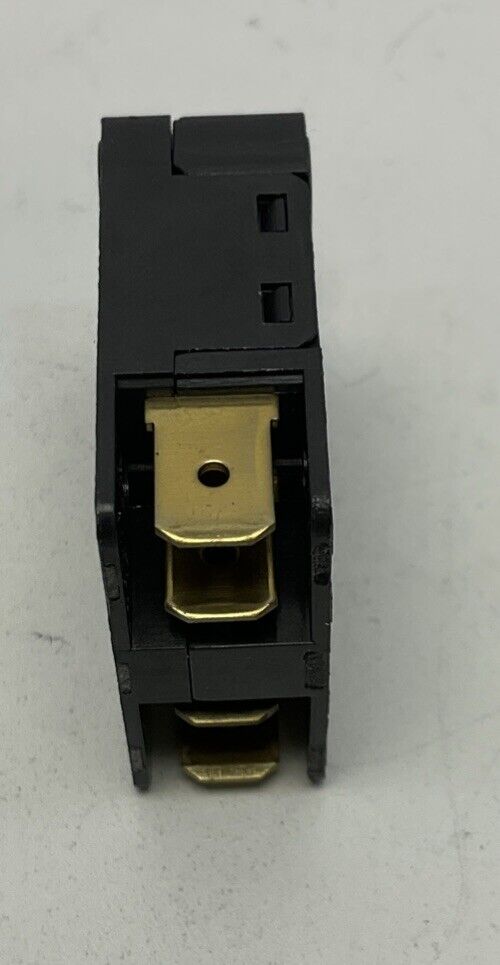 Omron D2D-1000 Electromechanical Switch