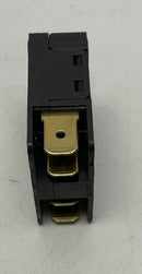 Omron D2D-1000 Electromechanical Switch-3