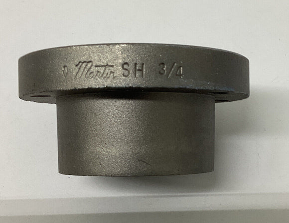 Martin SH-3/4 Quick Disconnect Bushing 3/4'' Bore