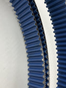 Gates 8MGT-3600-36 PolyChain Carbon GT2 Belt  Power Transmission Belt-5