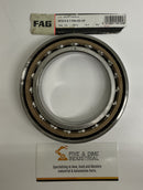 Fag  B7015-E-T-P4S-K5-UM Precision Angular Contact Ball Bearing-1